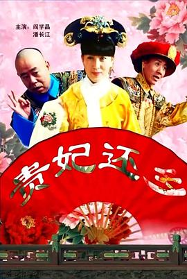 狠狠色综合色综合网站久久